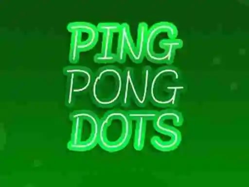 Pingpong Dot