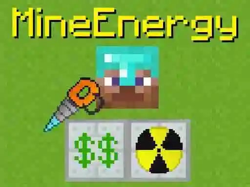 MineEnergy.fun