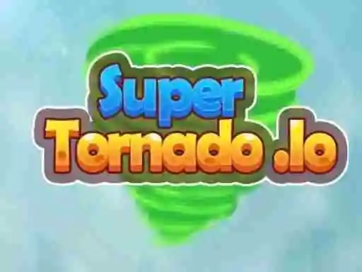 Tornado.io