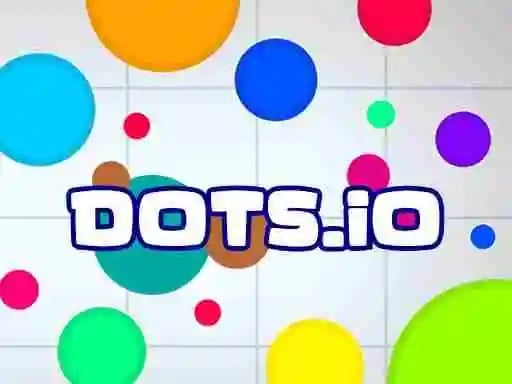 Dots.io