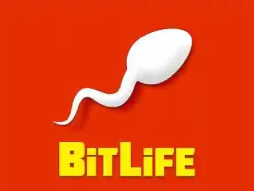 BitLife   Life Simulator