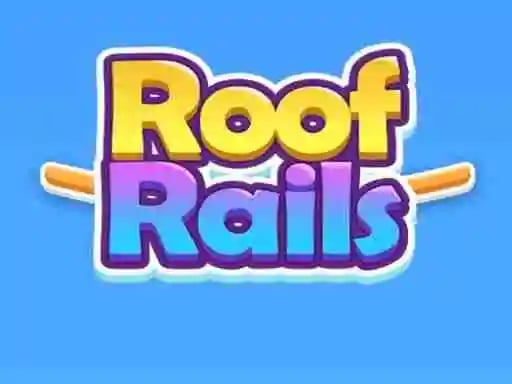 Roof Rail Online